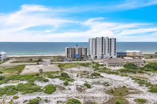 14632 Perdido Key Dr, Pensacola, FL 32507 - Photo 21