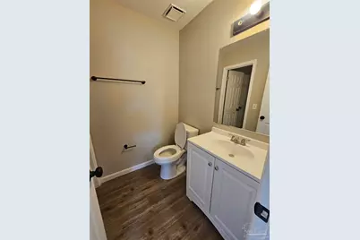 5330 Jenny Cir, Pace, FL 32571 - Photo 9
