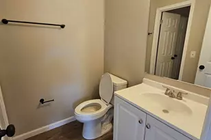 5330 Jenny Cir, Pace, FL 32571 - Photo 9