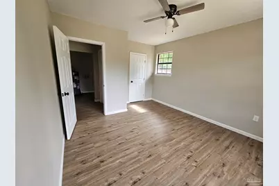 5330 Jenny Cir, Pace, FL 32571 - Photo 7
