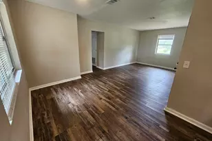 98 S Madison Dr, Pensacola, FL 32505 - Photo 7