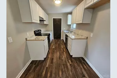 98 S Madison Dr, Pensacola, FL 32505 - Photo 5