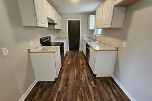 98 S Madison Dr, Pensacola, FL 32505 - Photo 5