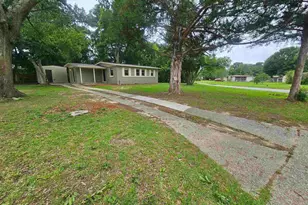 98 S Madison Dr, Pensacola, FL 32505 - Photo 3