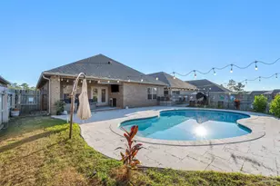 7711 Burnside Loop, Pensacola, FL 32526 - Photo 39