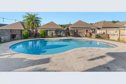 7711 Burnside Loop, Pensacola, FL 32526 - Photo 37