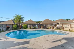 7711 Burnside Loop, Pensacola, FL 32526 - Photo 37