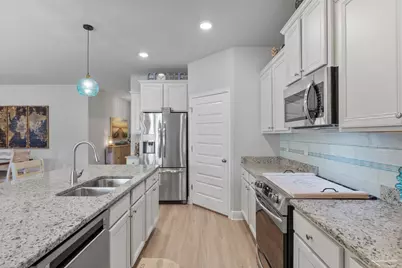 7711 Burnside Loop, Pensacola, FL 32526 - Photo 15