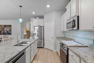 7711 Burnside Loop, Pensacola, FL 32526 - Photo 15