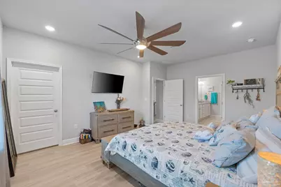 7711 Burnside Loop, Pensacola, FL 32526 - Photo 23