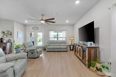 7711 Burnside Loop, Pensacola, FL 32526 - Photo 9