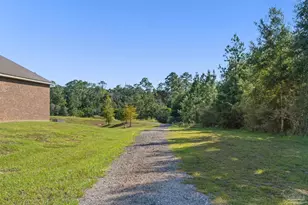 7711 Burnside Loop, Pensacola, FL 32526 - Photo 43