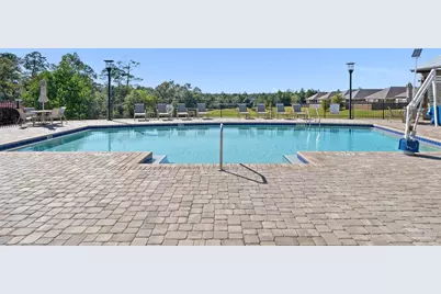 7711 Burnside Loop, Pensacola, FL 32526 - Photo 41