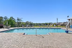 7711 Burnside Loop, Pensacola, FL 32526 - Photo 41