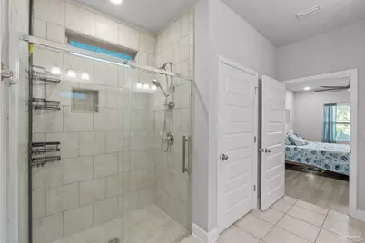 7711 Burnside Loop, Pensacola, FL 32526 - Photo 27