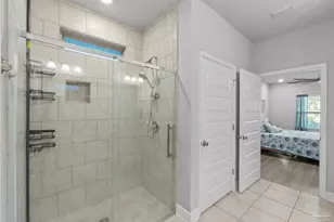 7711 Burnside Loop, Pensacola, FL 32526 - Photo 27