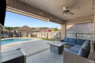 7711 Burnside Loop, Pensacola, FL 32526 - Photo 33