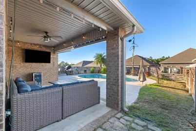7711 Burnside Loop, Pensacola, FL 32526 - Photo 35