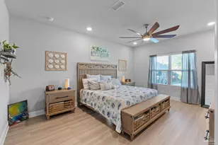 7711 Burnside Loop, Pensacola, FL 32526 - Photo 21