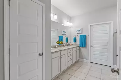 7711 Burnside Loop, Pensacola, FL 32526 - Photo 25