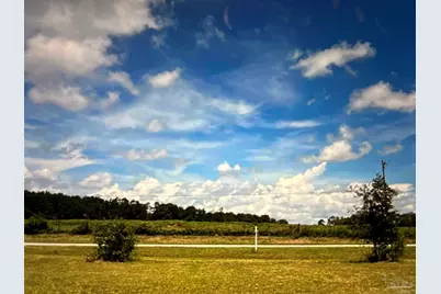 13072 Chumuckla Hwy, Jay, FL 32565 - Photo 29