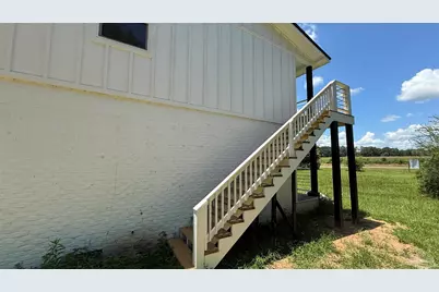 13072 Chumuckla Hwy, Jay, FL 32565 - Photo 7