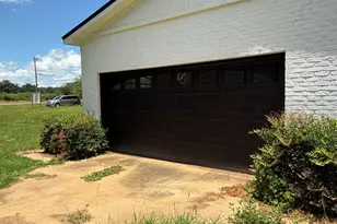 13072 Chumuckla Hwy, Jay, FL 32565 - Photo 3