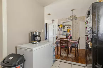 908 Blue Springs Dr, Pensacola, FL 32505 - Photo 13