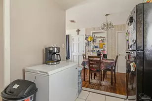 908 Blue Springs Dr, Pensacola, FL 32505 - Photo 13
