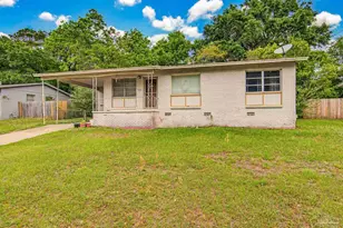 908 Blue Springs Dr, Pensacola, FL 32505 - Photo 3