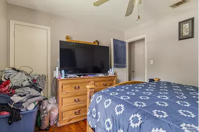 908 Blue Springs Dr, Pensacola, FL 32505 - Photo 19