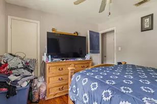 908 Blue Springs Dr, Pensacola, FL 32505 - Photo 19