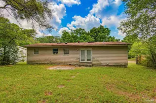 908 Blue Springs Dr, Pensacola, FL 32505 - Photo 25