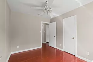 908 Blue Springs Dr, Pensacola, FL 32505 - Photo 23