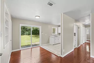 908 Blue Springs Dr, Pensacola, FL 32505 - Photo 13