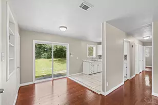 908 Blue Springs Dr, Pensacola, FL 32505 - Photo 13