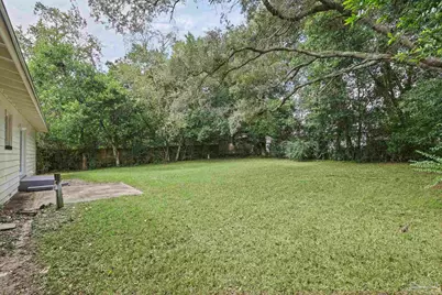 908 Blue Springs Dr, Pensacola, FL 32505 - Photo 41