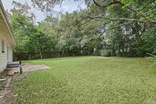908 Blue Springs Dr, Pensacola, FL 32505 - Photo 41