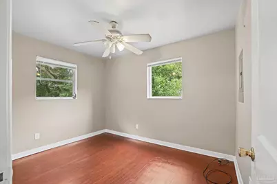 908 Blue Springs Dr, Pensacola, FL 32505 - Photo 31
