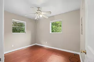 908 Blue Springs Dr, Pensacola, FL 32505 - Photo 31