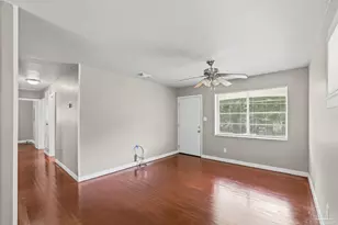 908 Blue Springs Dr, Pensacola, FL 32505 - Photo 9