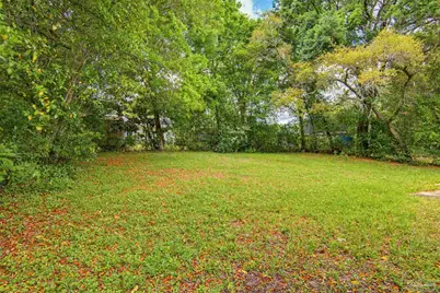 908 Blue Springs Dr, Pensacola, FL 32505 - Photo 23