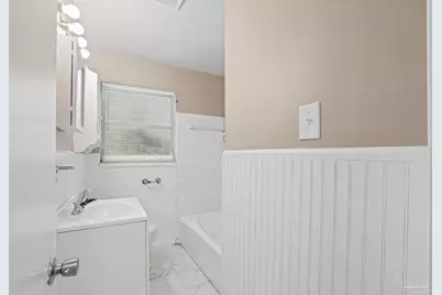 908 Blue Springs Dr, Pensacola, FL 32505 - Photo 25