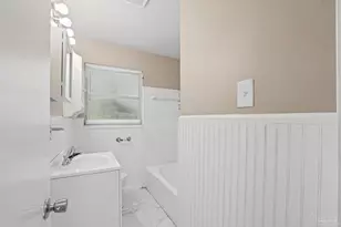 908 Blue Springs Dr, Pensacola, FL 32505 - Photo 25