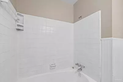 908 Blue Springs Dr, Pensacola, FL 32505 - Photo 27