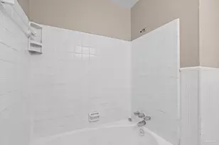 908 Blue Springs Dr, Pensacola, FL 32505 - Photo 27