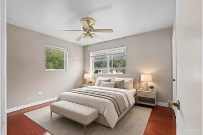 908 Blue Springs Dr, Pensacola, FL 32505 - Photo 29