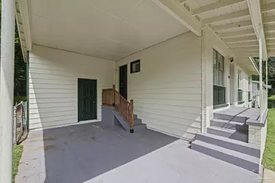 908 Blue Springs Dr, Pensacola, FL 32505 - Photo 35