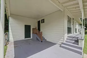 908 Blue Springs Dr, Pensacola, FL 32505 - Photo 35