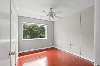 908 Blue Springs Dr, Pensacola, FL 32505 - Photo 21
